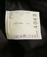 sacai（サカイ）その他 黒 サイズ:1(S位) メンズ/2200702027024