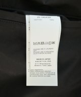 sacai（サカイ）その他 黒 サイズ:1(S位) メンズ/2200702027024