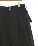 sacai（サカイ）その他 黒 サイズ:1(S位) メンズ/2200702027024