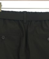 sacai（サカイ）その他 黒 サイズ:1(S位) メンズ/2200702027024