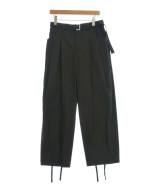 sacai パンツ（その他）
