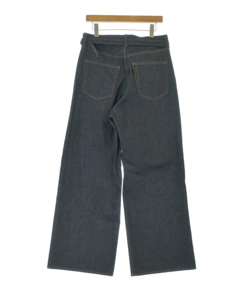 sacai（サカイ）デニムパンツ 紺 サイズ:2(M位) メンズ/2200702027048