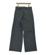 sacai（サカイ）デニムパンツ 紺 サイズ:2(M位) メンズ/2200702027048