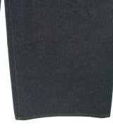 sacai（サカイ）デニムパンツ 紺 サイズ:2(M位) メンズ/2200702027048