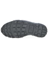 sacai（サカイ）スニーカー 黒 サイズ:28cm メンズ/2200654718032