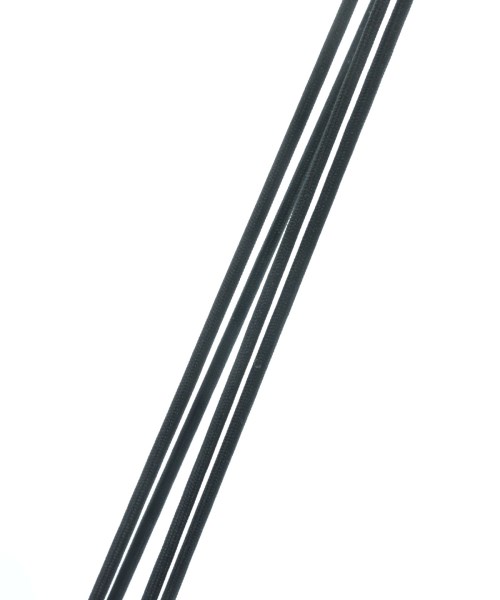 sacai（サカイ）その他 黒 サイズ:- メンズ/2200654718049