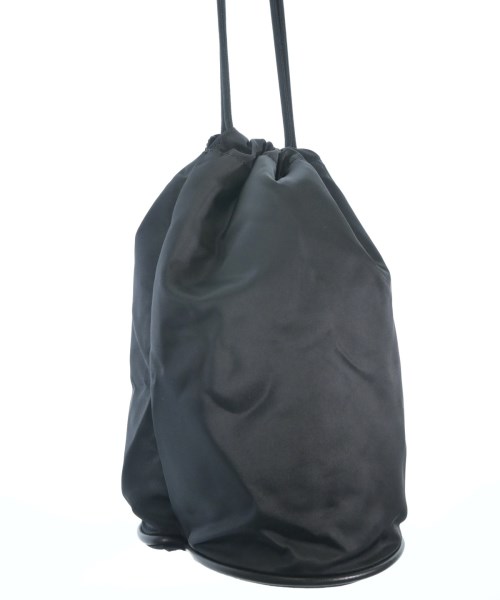 sacai（サカイ）その他 黒 サイズ:- メンズ/2200654718049