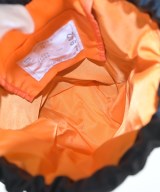 sacai（サカイ）その他 黒 サイズ:- メンズ/2200654718049