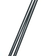 sacai（サカイ）その他 黒 サイズ:- メンズ/2200654718049