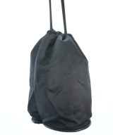 sacai（サカイ）その他 黒 サイズ:- メンズ/2200654718049