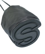 sacai（サカイ）その他 黒 サイズ:- メンズ/2200654718049