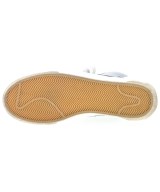 sacai（サカイ）スニーカー グレー サイズ:27cm メンズ/2200654828373