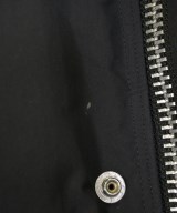 sacai（サカイ）ダウンジャケット/ダウンベスト 黒 サイズ:1(S位) メンズ/2200655140016