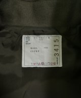 sacai（サカイ）ダッフルコート グレー サイズ:1(S位) メンズ/2200655140030