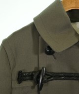 sacai（サカイ）ダッフルコート グレー サイズ:1(S位) メンズ/2200655140030