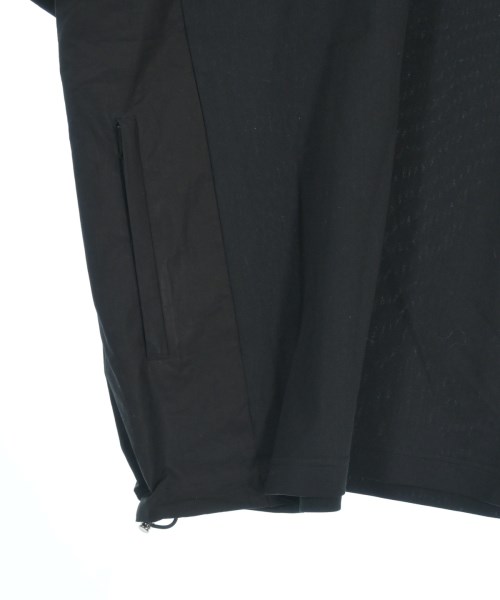 sacai（サカイ）Tシャツ・カットソー 黒 サイズ:2(M位) メンズ/2200655255017