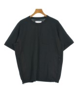 sacai（サカイ）Tシャツ・カットソー 黒 サイズ:2(M位) メンズ/2200655255017