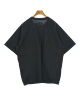 sacai（サカイ）Tシャツ・カットソー 黒 サイズ:2(M位) メンズ/2200655255017