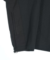 sacai（サカイ）Tシャツ・カットソー 黒 サイズ:2(M位) メンズ/2200655255017