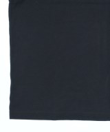 sacai（サカイ）Tシャツ・カットソー 黒 サイズ:4(XL位) メンズ/2200655255024