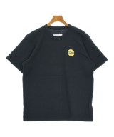sacai Tシャツ・カットソー
