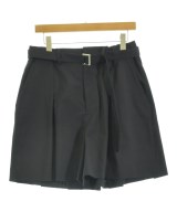 sacai ショートパンツ