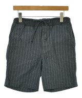 sacai ショートパンツ