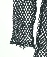 sacai（サカイ）ニット・セーター 黒 サイズ:1(S位) メンズ/2200655670070