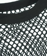 sacai（サカイ）ニット・セーター 黒 サイズ:1(S位) メンズ/2200655670070