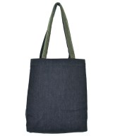 sacai（サカイ）トートバッグ 紺 サイズ:- メンズ/2200648936800