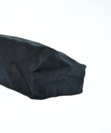 sacai（サカイ）トートバッグ 紺 サイズ:- メンズ/2200648936800