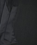 sacai（サカイ）ニット・セーター 黒 サイズ:1(S位) メンズ/2200650400023