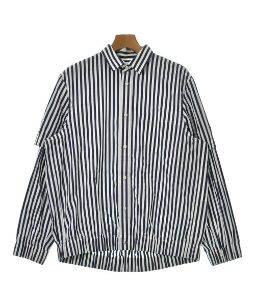 sacai(サカイ)その他 紺 サイズ:1(S位)/2200650400030