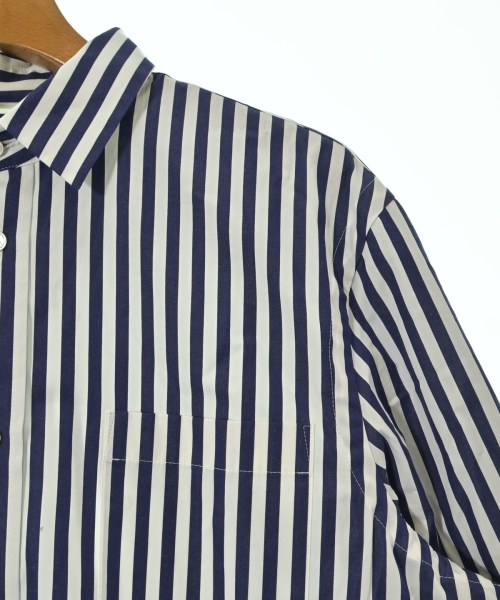 sacai（サカイ）その他 紺 サイズ:1(S位) メンズ/2200650400030