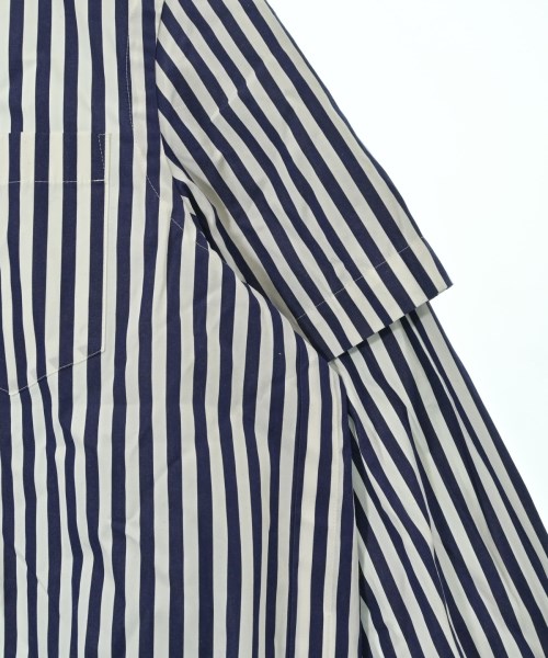 sacai（サカイ）その他 紺 サイズ:1(S位) メンズ/2200650400030