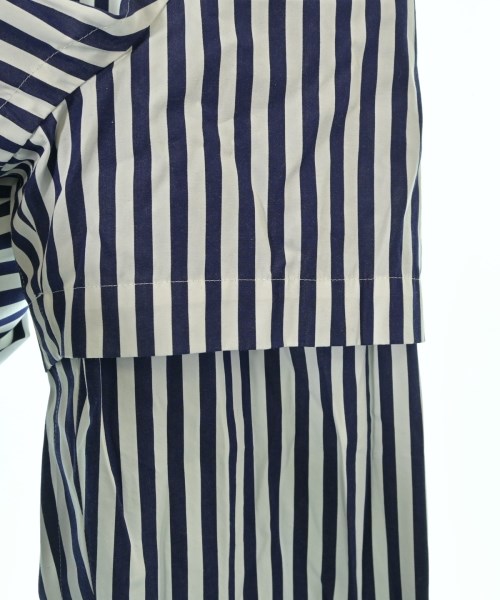 sacai（サカイ）その他 紺 サイズ:1(S位) メンズ/2200650400030