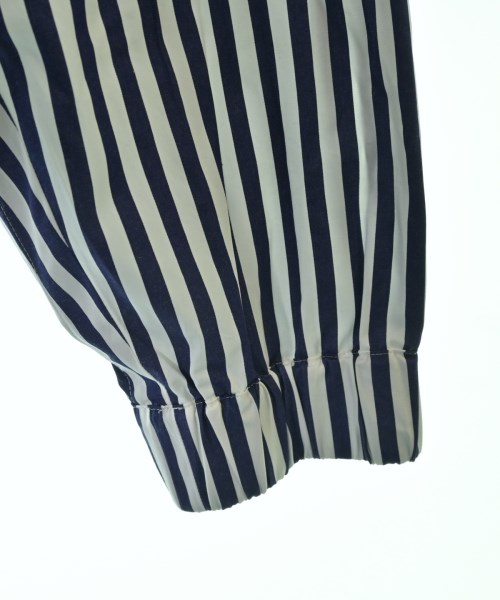 sacai（サカイ）その他 紺 サイズ:1(S位) メンズ/2200650400030