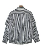 sacai（サカイ）その他 紺 サイズ:1(S位) メンズ/2200650400030