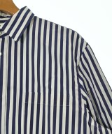 sacai（サカイ）その他 紺 サイズ:1(S位) メンズ/2200650400030