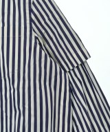 sacai（サカイ）その他 紺 サイズ:1(S位) メンズ/2200650400030