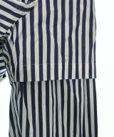 sacai（サカイ）その他 紺 サイズ:1(S位) メンズ/2200650400030