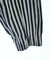 sacai（サカイ）その他 紺 サイズ:1(S位) メンズ/2200650400030