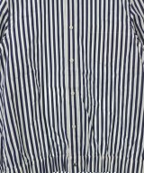 sacai（サカイ）その他 紺 サイズ:1(S位) メンズ/2200650400030