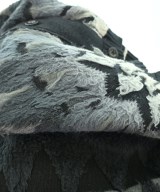 sacai（サカイ）カーディガン 黒 サイズ:1(S位) メンズ/2200650400061