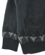 sacai（サカイ）カーディガン 黒 サイズ:1(S位) メンズ/2200650400061