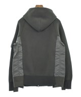 sacai（サカイ）その他 グレー サイズ:1(S位) メンズ/2200650571020