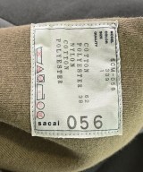 sacai（サカイ）その他 グレー サイズ:1(S位) メンズ/2200650571020