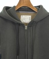 sacai（サカイ）その他 グレー サイズ:1(S位) メンズ/2200650571020