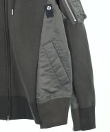 sacai（サカイ）その他 グレー サイズ:1(S位) メンズ/2200650571020