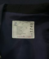 sacai（サカイ）その他 紺 サイズ:3(L位) メンズ/2200655757016